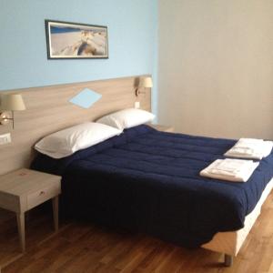 Gallery image of Kaliè Rooms Guest House in Cagliari