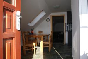 Φωτογραφία από το άλμπουμ του Guest House K74 σε Jablonné v Podještědí