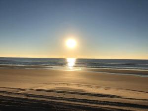 Gallery image of Ocean Village Hotel in Surfside Beach