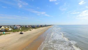 Gallery image of Ocean Village Hotel in Surfside Beach