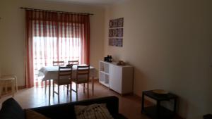 Фотография из галереи Cabanas1 в городе Кабанаш-де-Тавира