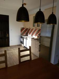 Fotografie z fotogalerie ubytování Vila ANA v destinaci Divčibare + 40 fotografií