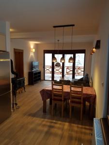 Fotografie z fotogalerie ubytování Vila ANA v destinaci Divčibare