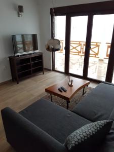 Fotografie z fotogalerie ubytování Vila ANA v destinaci Divčibare