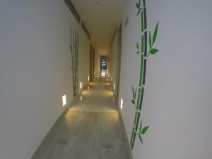 Fotografie z fotogalerie ubytování Hotel Calarca Club v destinaci Montería
