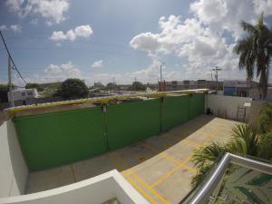 Fotografie z fotogalerie ubytování Hotel Calarca Club v destinaci Montería