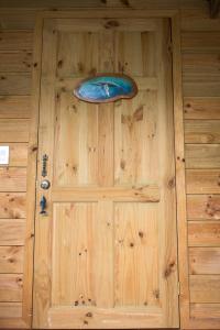 Fotografie z fotogalerie ubytování Forest Lodge v destinaci Uvita