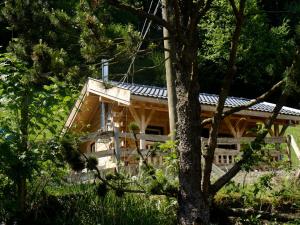 Galería fotográfica de Der Nesselbacher en Schmallenberg