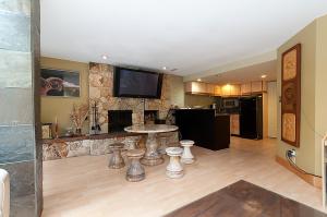 Billede fra billedgalleriet på House On Dunbar B&B i Vancouver