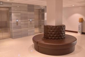 Fotografie z fotogalerie ubytování Robertson Hotel v destinaci Naga