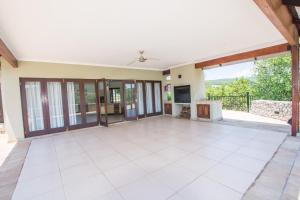 Ảnh trong thư viện ảnh của Hoyohoyo Hazyview View Villas ở Hazyview +12 ảnh