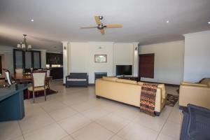 Ảnh trong thư viện ảnh của Hoyohoyo Hazyview View Villas ở Hazyview