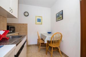 Galeriebild der Unterkunft Apartments Ivan in Slatine