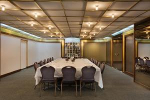 Gallery image of Haifa Bay View Hotel By AFI Hotels in Haifa