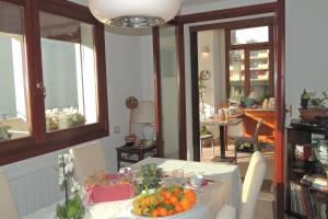 Fotografie z fotogalerie ubytování La Terrazza v destinaci Oristano