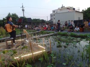 Гості Soothing Stay Backpackers Inn