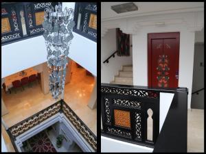 Galeriebild der Unterkunft Dar Souran in Tangier