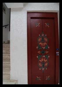 Galeriebild der Unterkunft Dar Souran in Tangier