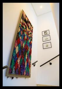 Galeriebild der Unterkunft Dar Souran in Tangier