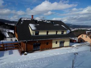 Loodusmaastik apartemendi lähedal