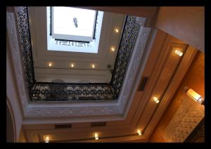 Galeriebild der Unterkunft Dar Souran in Tangier