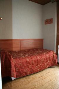 Zdjęcie z galerii obiektu Hotel Migliorati w mieście Castione della Presolana