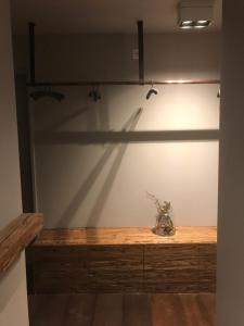 Fotografie z fotogalerie ubytování Le Bijou v destinaci Zermatt