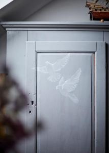 Fotografie z fotogalerie ubytování 2 Baloži v destinaci Kuldīga