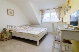 Gallery image of Guesthouse SaM in Roudnice nad Labem