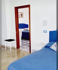 Hotel Britannia