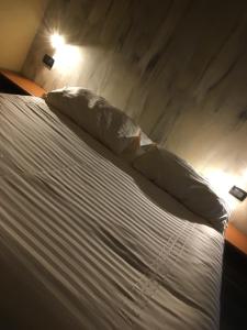 Φωτογραφία από το άλμπουμ του B & B La Guesthouse σε Poirino