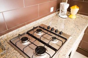 Fotografie z fotogalerie ubytování Paseo Mar 1 v destinaci Arcos + 16 fotografií