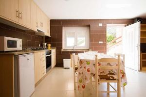 Fotografie z fotogalerie ubytování Paseo Mar 1 v destinaci Arcos