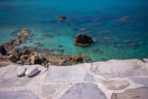 Φυσικό τοπίο κοντά σε αυτό το ξενοδοχείο διαμερισμάτων