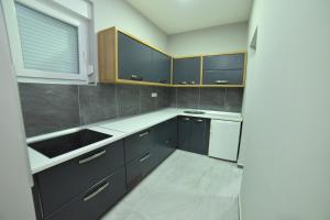 Gallery image of Apartmani Milosevic in Bijeljina