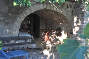 Fotografia z galérie ubytovania Pepper v destinácii Gabonjin