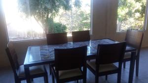 Gallery image of Refúgio na Serra in Bananeiras +32 photos