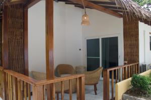 Gallery image of Gecko Lipe Resort in Ko Lipe