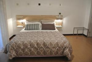 Gallery image of B&B Via Dei Templi in Agrigento