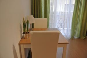 Kép B&B Via Dei Templi szállásáról Agrigentóban a galériában