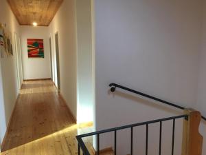 Fotografie z fotogalerie ubytování Residencial Avenida Hostel v destinaci Tomar