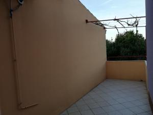 Fotografia z galérie ubytovania Apartman Ribarić v Mali Lošinj