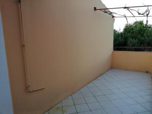 Fotografia z galérie ubytovania Apartman Ribarić v Mali Lošinj