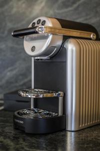 Fotografie z fotogalerie ubytování Zeidelhof v destinaci Lilienfeld