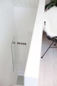 Afbeelding uit fotogalerij van Erve de Bakker op Westerflier in Markelo +40 foto's