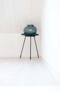 Afbeelding uit fotogalerij van Erve de Bakker op Westerflier in Markelo