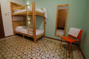 Gallery image of Corner Hostel in Sliema