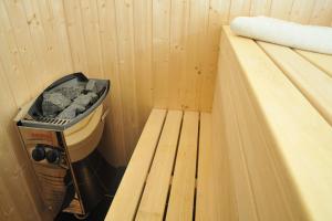 Fotografie z fotogalerie ubytování Chalet Escapade with Sauna v destinaci Žabljak