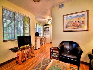 Billede fra billedgalleriet på Palm Place 2 - Coconut Palm Beach getaway 623 i Clearwater Beach