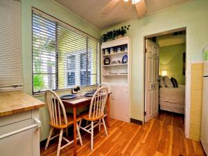 Billede fra billedgalleriet på Palm Place 2 - Coconut Palm Beach getaway 623 i Clearwater Beach + 15 billeder